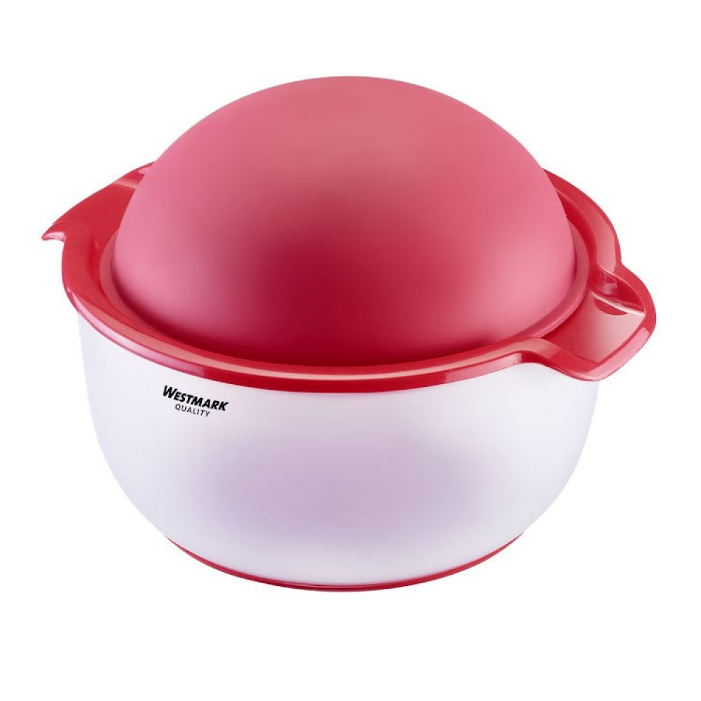 Pomegranate Deseeder in the group House & Home / Kitchen / Kitchen utensils at SmartaSaker.se (13701)