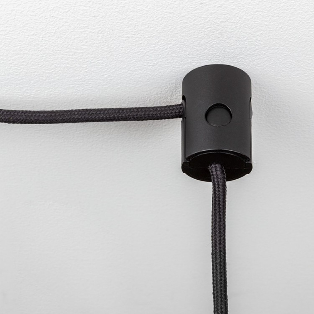 Punkt Ceiling Mount in the group Lighting / Lamp accessories at SmartaSaker.se (13709)