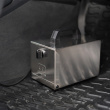 Lunch box heater 12V Lunch box heater 12V
