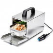 Lunch box heater 12V Lunch box heater 12V