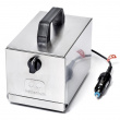 Lunch box heater 12V Lunch box heater 12V