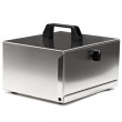Lunch box heater 12V Lunch box heater 12V