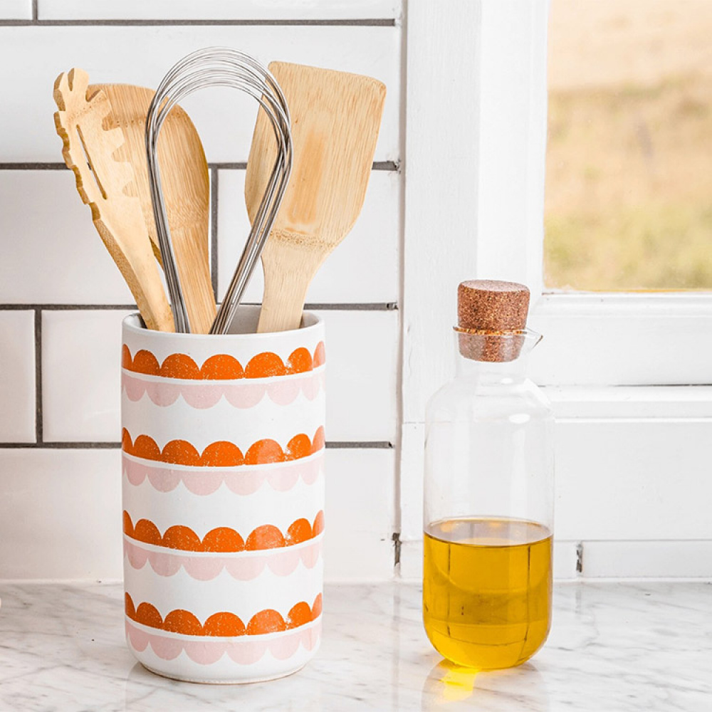 Folding balloon whisk in the group House & Home / Kitchen at SmartaSaker.se (13716)