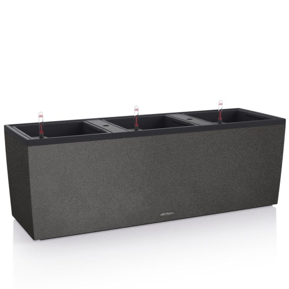 Self-watering planter box in the group House & Home / Garden at SmartaSaker.se (13727)