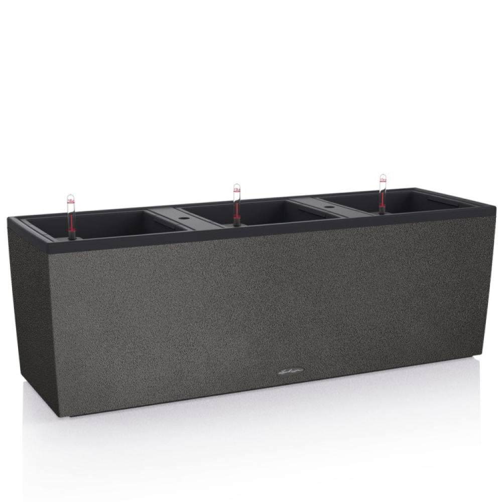 Self-watering planter box in the group House & Home / Garden / Irrigation at SmartaSaker.se (13727)