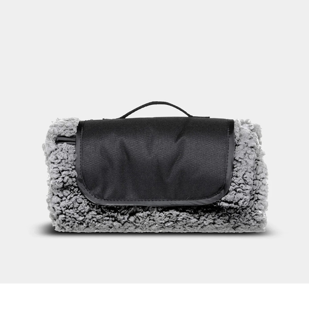 Long sitting pad Sagaform in the group Leisure / Outdoor life at SmartaSaker.se (13730)