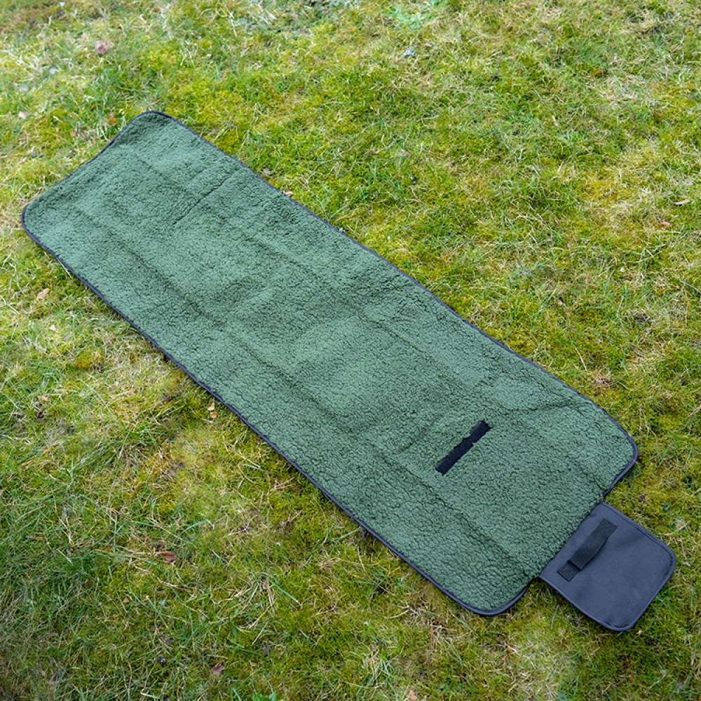 Long sitting pad Sagaform in the group Leisure / Outdoor life at SmartaSaker.se (13730)