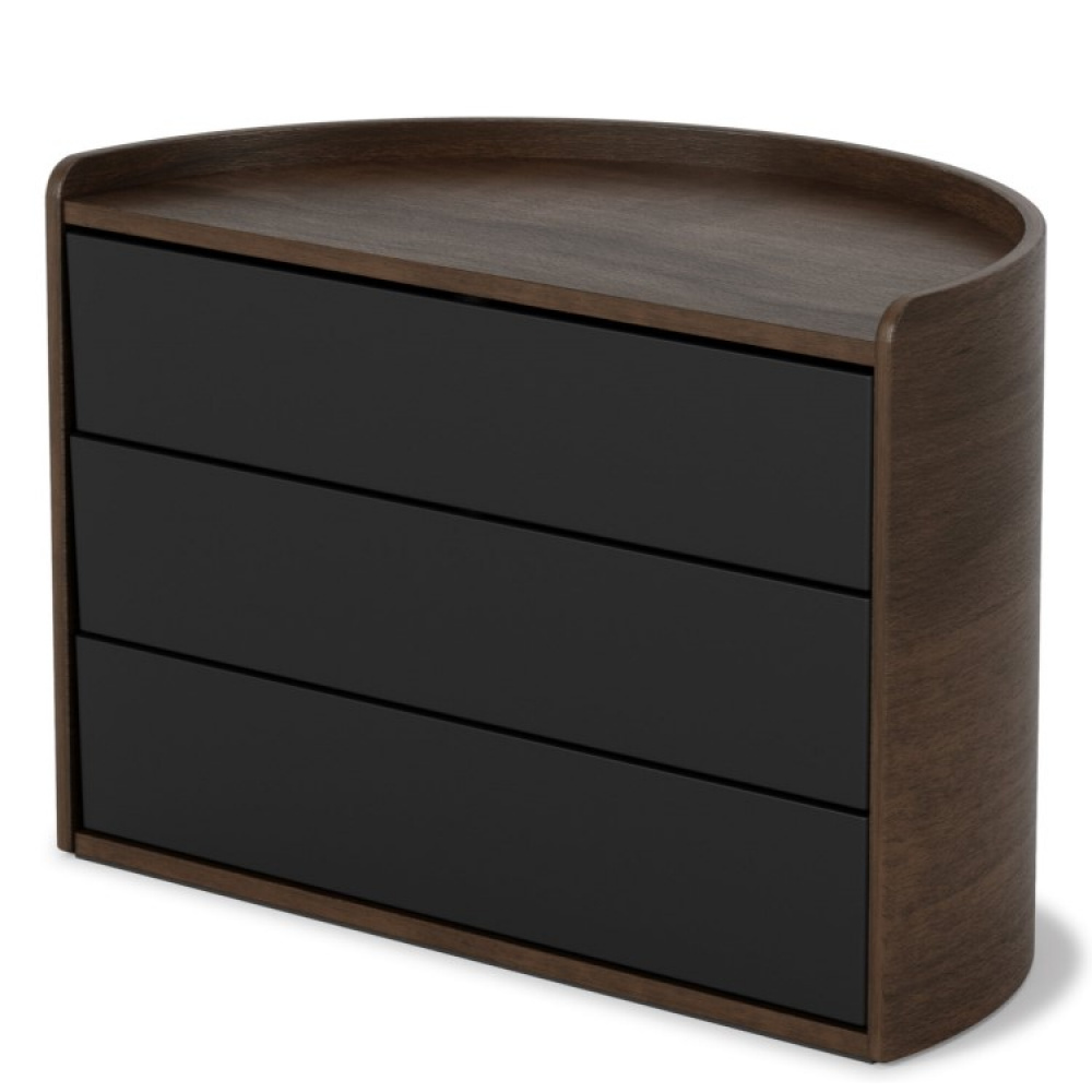 Mini Dresser in the group House & Home / Sort & store at SmartaSaker.se (13734)