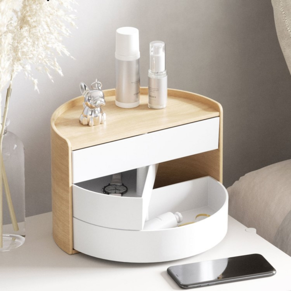 Mini Dresser in the group House & Home / Sort & store at SmartaSaker.se (13734)