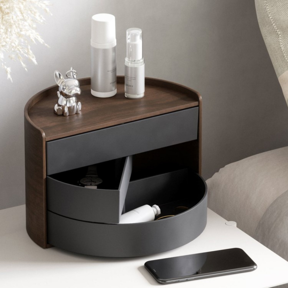 Mini Dresser in the group House & Home / Sort & store at SmartaSaker.se (13734)