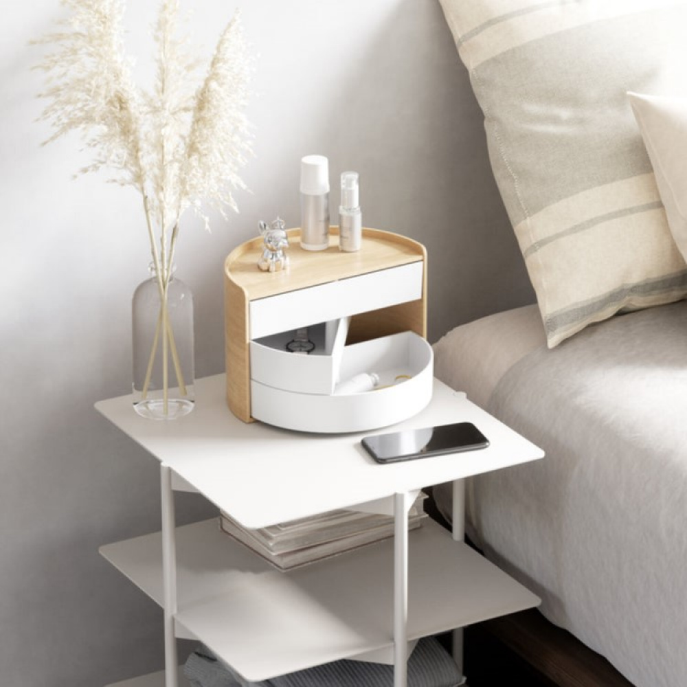 Mini Dresser in the group House & Home / Sort & store at SmartaSaker.se (13734)