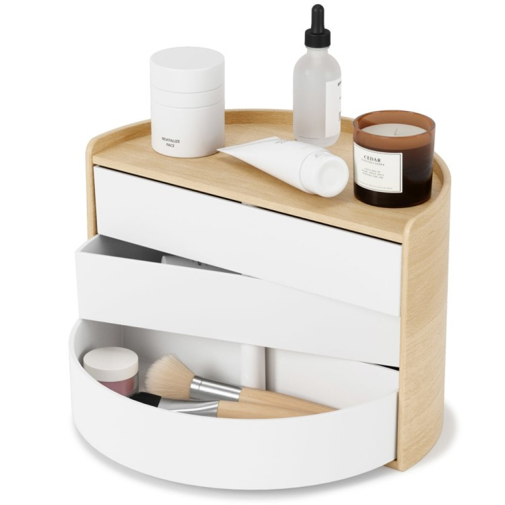 Mini Dresser in the group House & Home / Sort & store at SmartaSaker.se (13734)