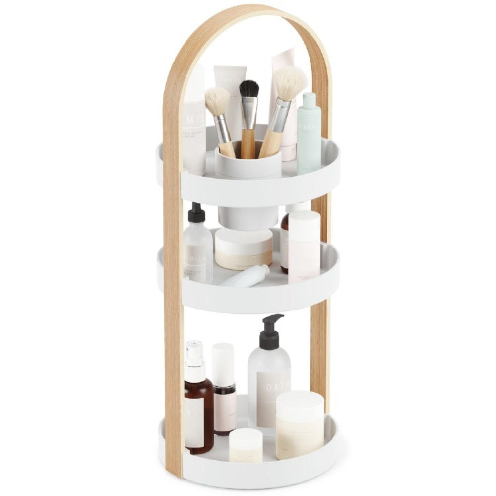 Makeup stand in the group House & Home / Sort & store at SmartaSaker.se (13736)