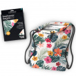 Gym bag SmellWell Gym bag SmellWell