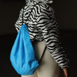 Gym bag SmellWell Gym bag SmellWell