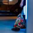 Gym bag SmellWell Gym bag SmellWell