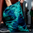 Gym bag SmellWell Gym bag SmellWell