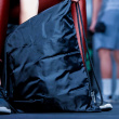 Gym bag SmellWell Gym bag SmellWell