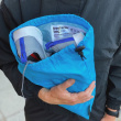 Shoe bag SmellWell Shoe bag SmellWell