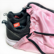 Shoe bag SmellWell Shoe bag SmellWell