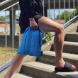 Shoe bag SmellWell Shoe bag SmellWell