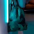 Shoe bag SmellWell Shoe bag SmellWell