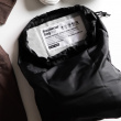Shoe bag SmellWell Shoe bag SmellWell