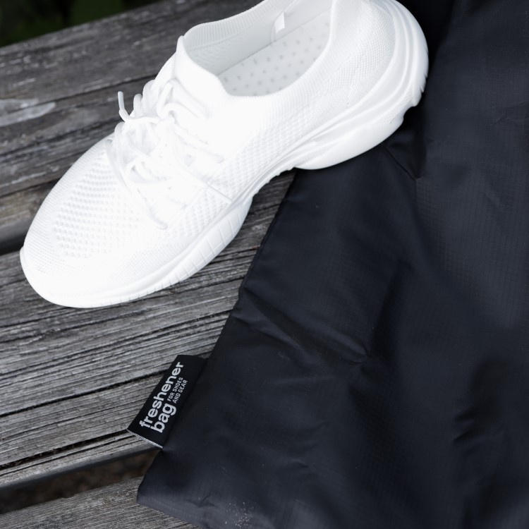 Qupid sales camo sneakers