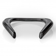 Neck speaker Neck speaker