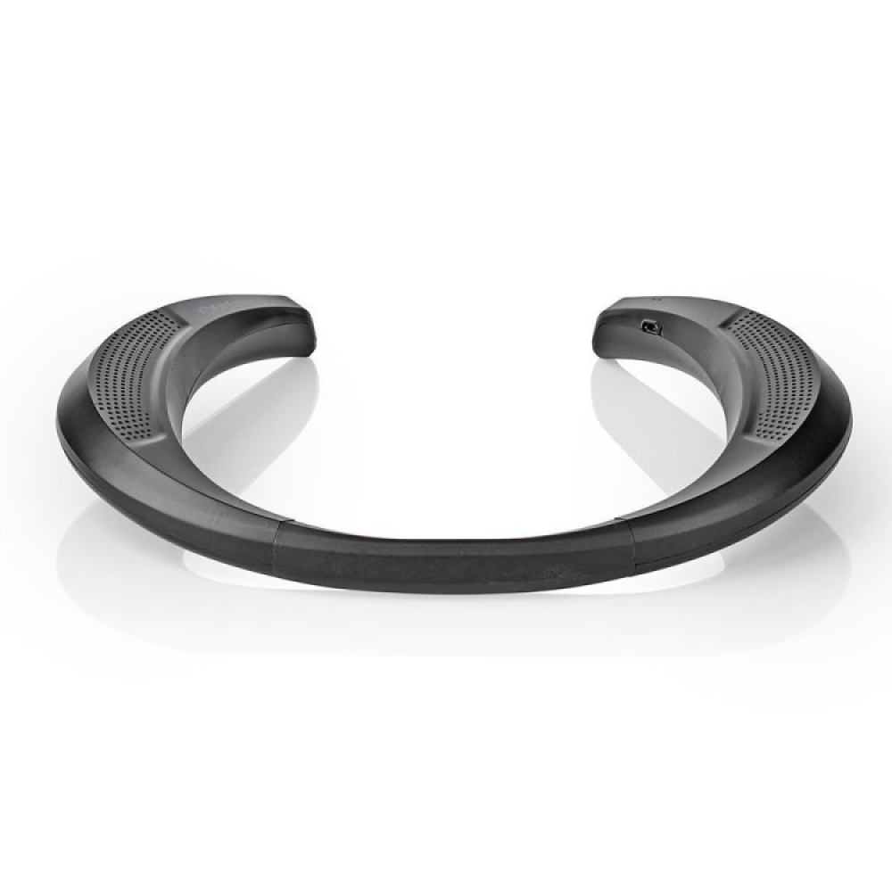 Neck speaker in the group House & Home / Electronics / Speakers and ear phones at SmartaSaker.se (13750)
