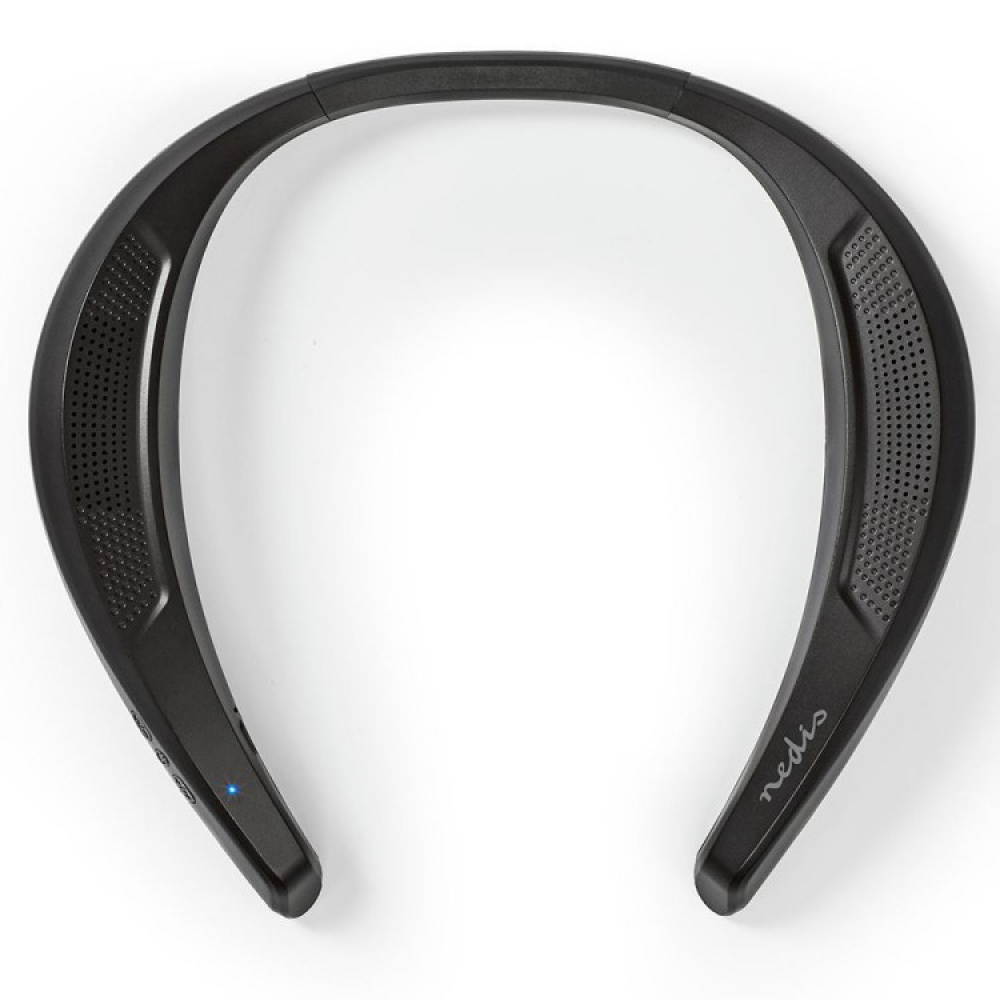Neck speaker in the group House & Home / Electronics / Speakers and ear phones at SmartaSaker.se (13750)
