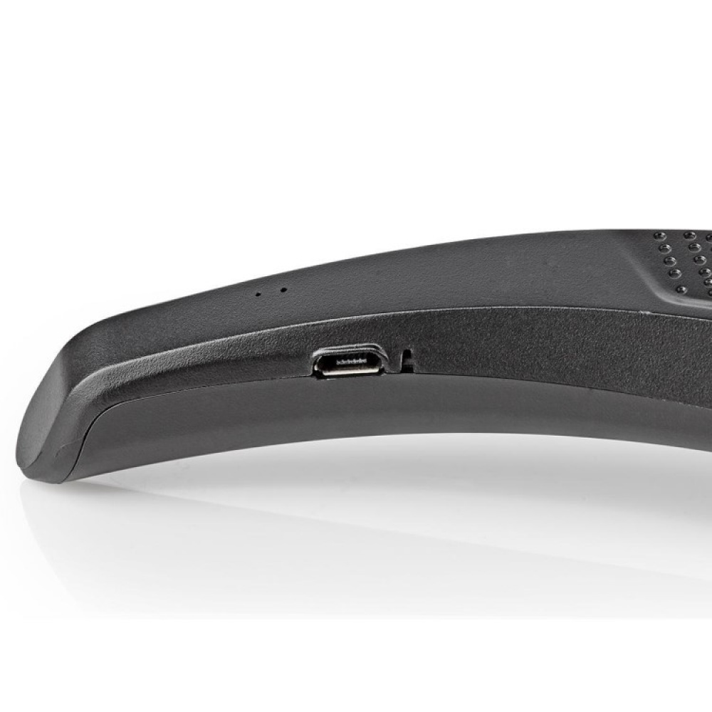 Neck speaker in the group House & Home / Electronics / Speakers and ear phones at SmartaSaker.se (13750)