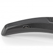 Neck speaker Neck speaker