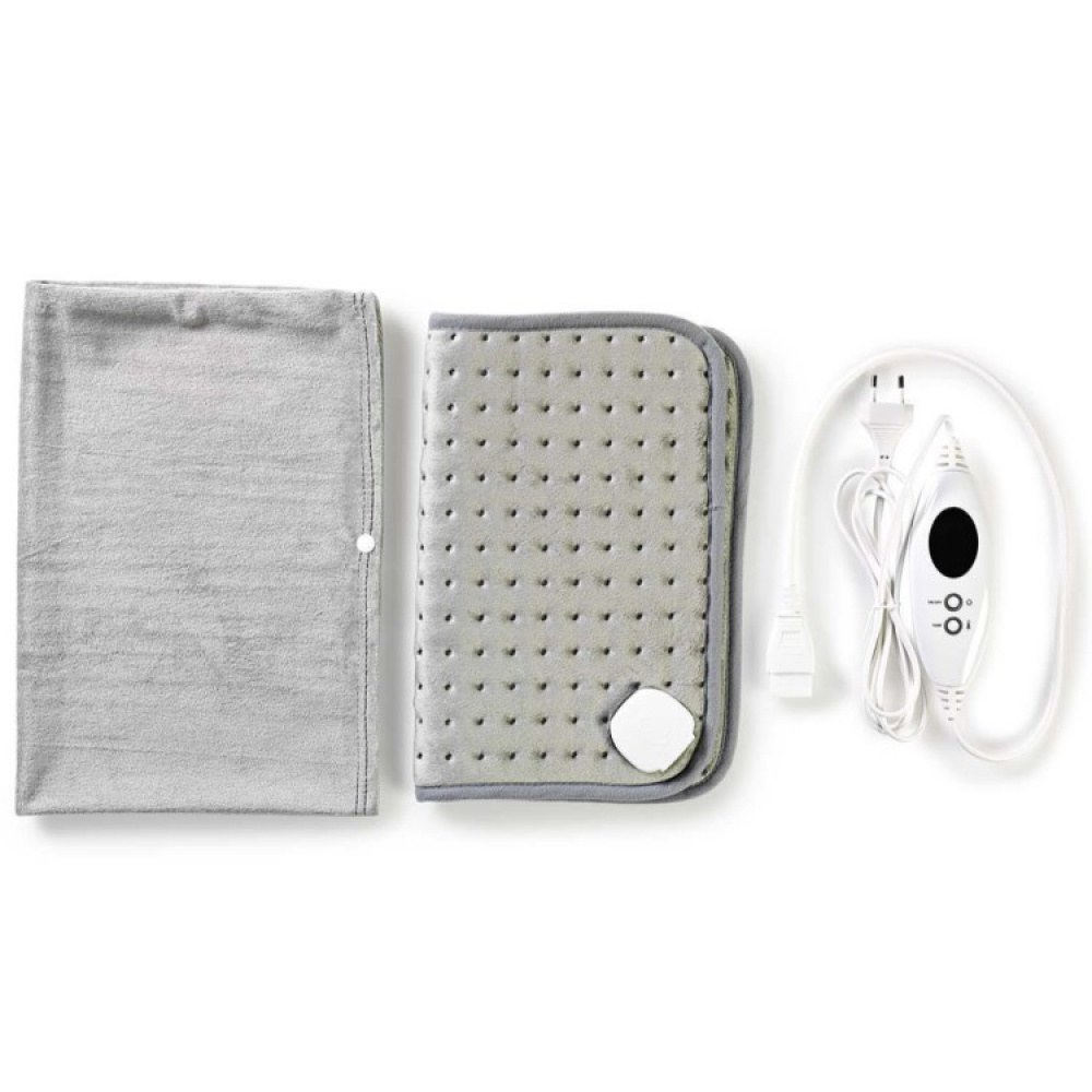 Electrical heating pad in the group Leisure / Winter gadgets at SmartaSaker.se (13752)