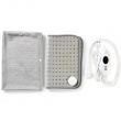 Electrical heating pad