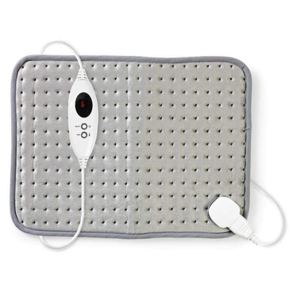 Electrical heating pad in the group Leisure / Winter gadgets at SmartaSaker.se (13752)