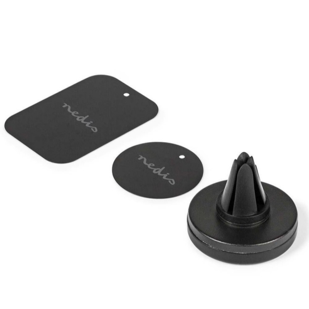 Universal smartphone holder for the car in the group Vehicles / Car Accessories at SmartaSaker.se (13753)