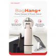 Bag hanger and phone stand Bag hanger and phone stand