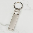 Bag hanger and phone stand Bag hanger and phone stand