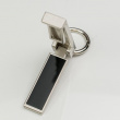 Bag hanger and phone stand Bag hanger and phone stand