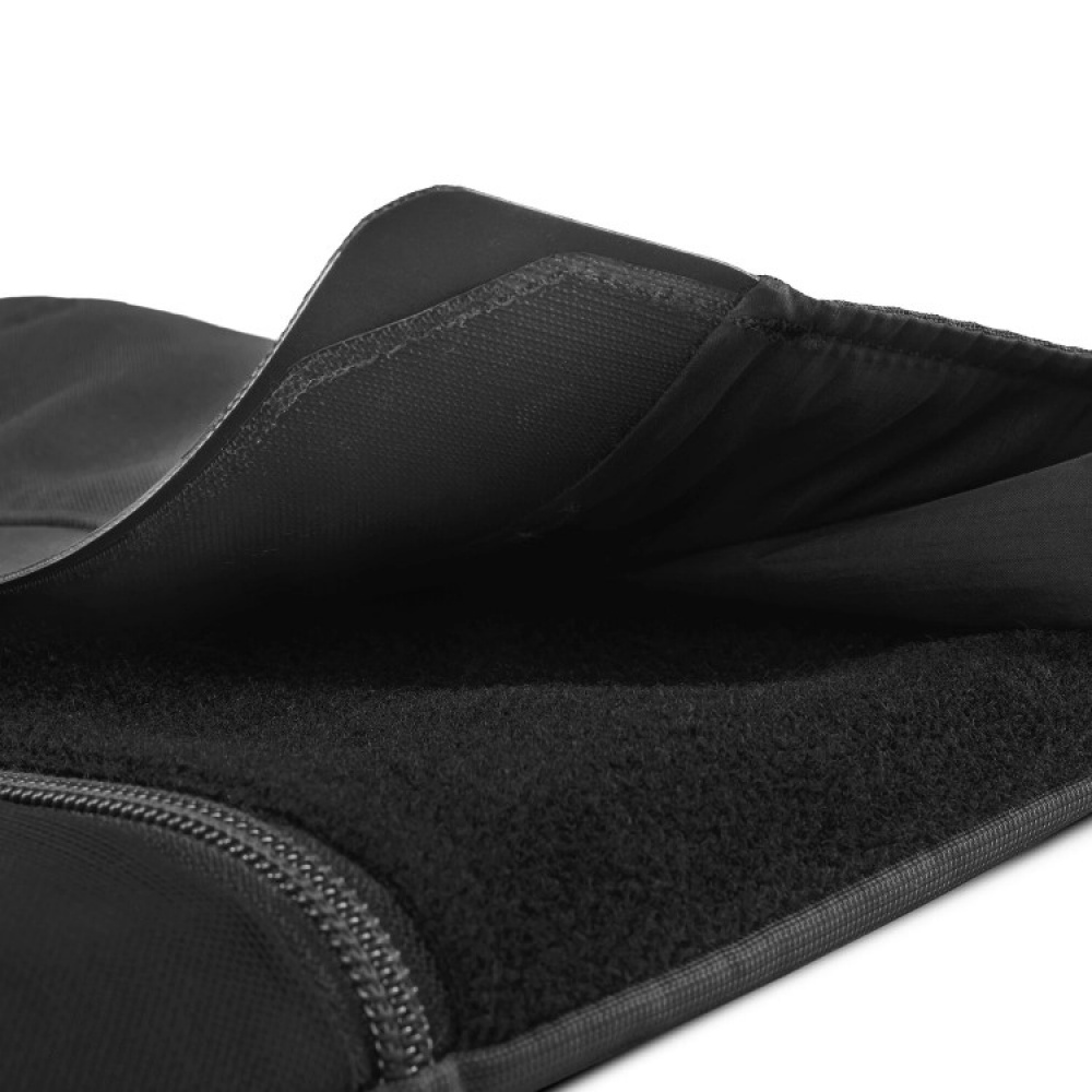 Waterproof laptop case in the group Leisure / Bags / Waterproof bags at SmartaSaker.se (13758)