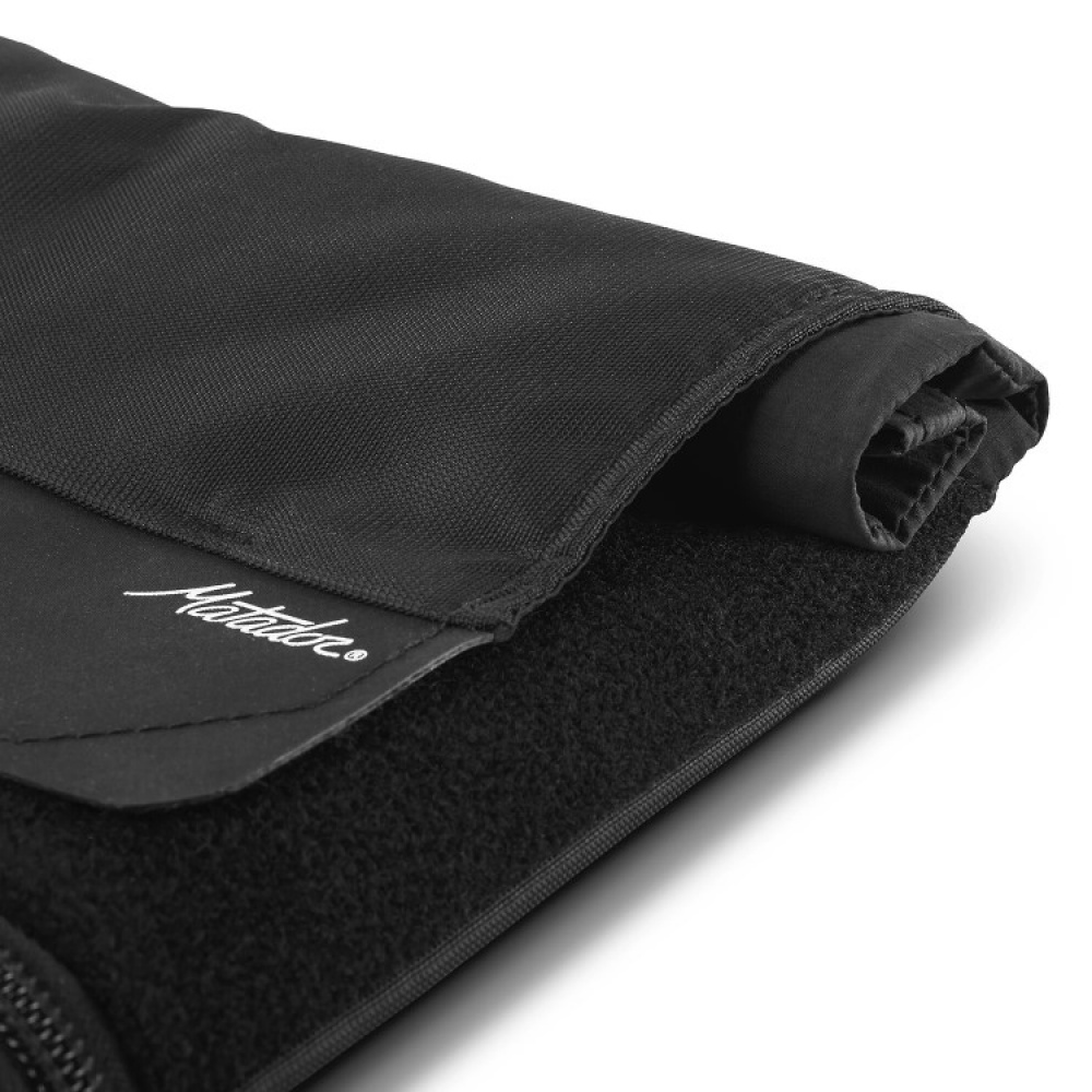 Waterproof laptop case in the group Leisure / Bags / Waterproof bags at SmartaSaker.se (13758)