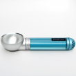 ScoopThat Ice Cream Scoop ScoopThat Ice Cream Scoop