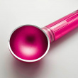 ScoopThat Ice Cream Scoop ScoopThat Ice Cream Scoop