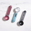 ScoopThat Ice Cream Scoop ScoopThat Ice Cream Scoop