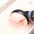 ScoopThat Ice Cream Scoop ScoopThat Ice Cream Scoop