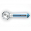 ScoopThat Ice Cream Scoop ScoopThat Ice Cream Scoop
