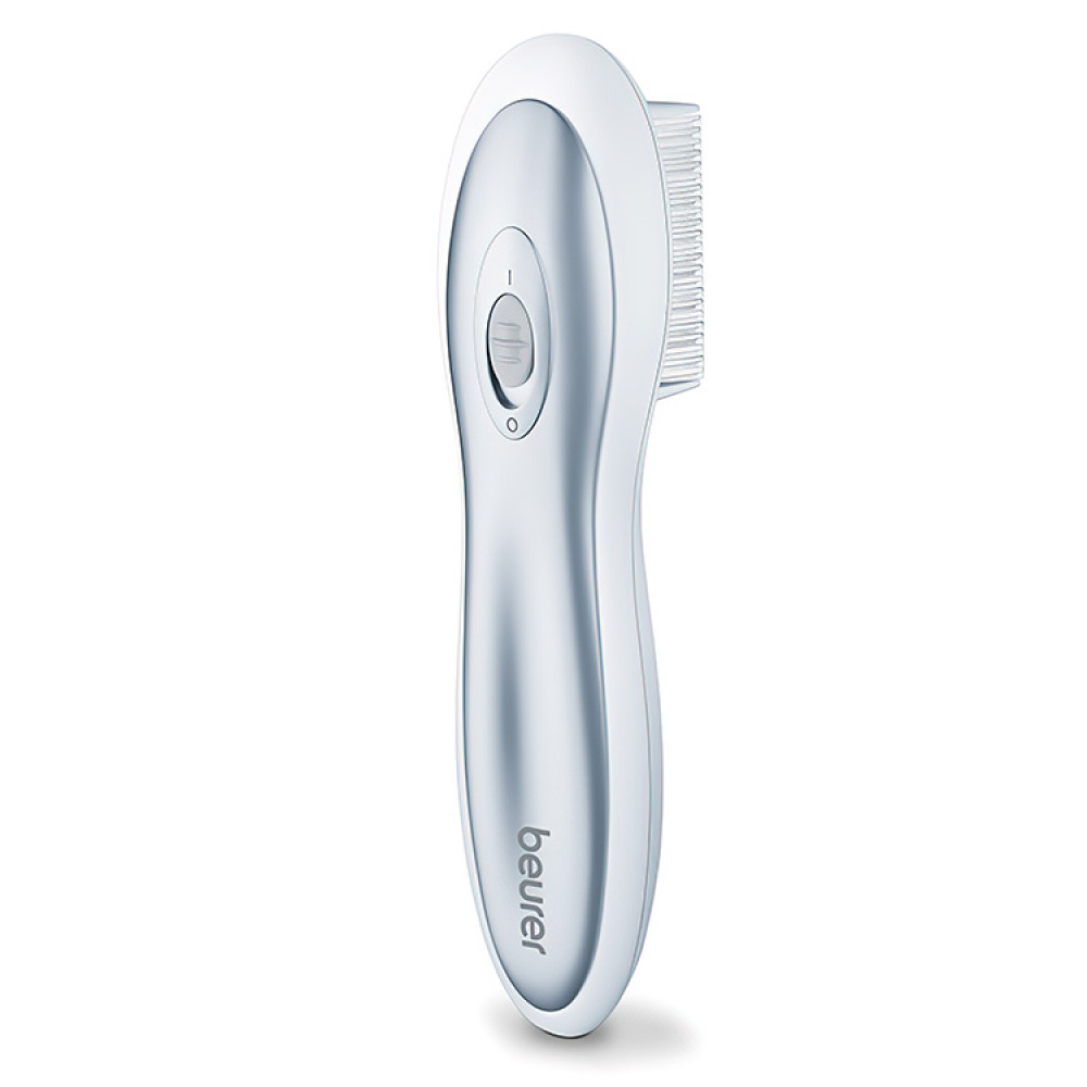 Electric lice comb in the group House & Home / Bathroom / Hygiene at SmartaSaker.se (13760)