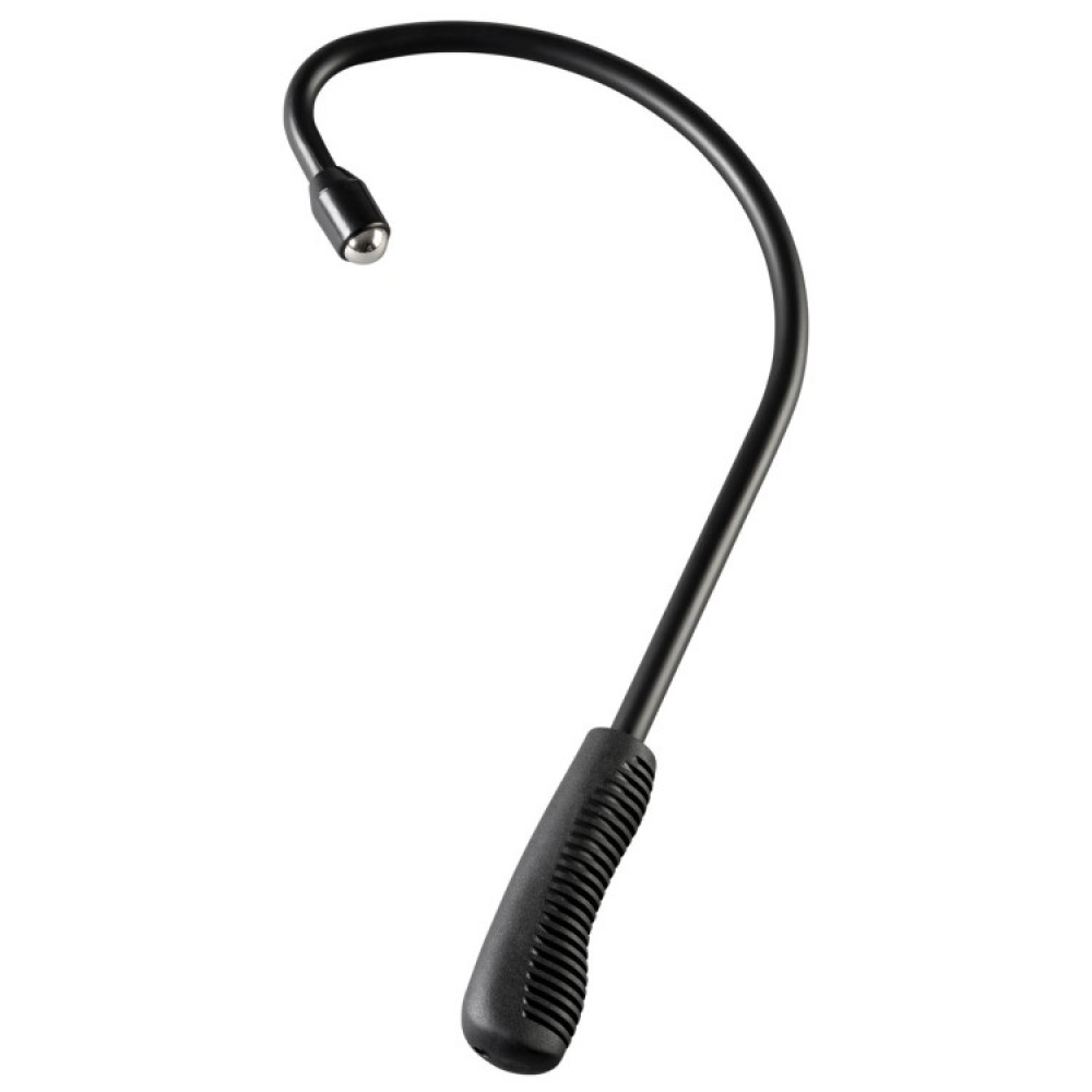 Massage hook in the group Leisure / Exercise at SmartaSaker.se (13765)