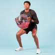 Exercise tool Flowbell Exercise tool Flowbell